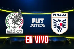 México vs Panamá: ver EN VIVO y GRATIS el resultado de la transmisión HOY miércoles 5 de agosto, partido de cuartos de final del premundial Sub20 de la Concacaf y rumbo a los Juegos Olímpicos de LA 2028: marcador online