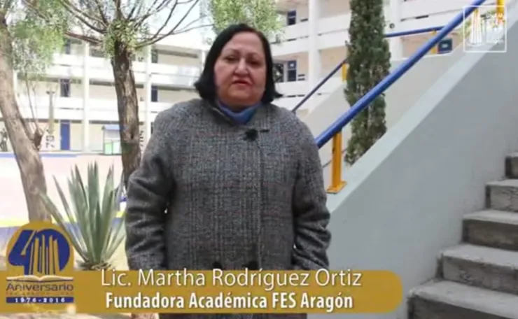 unam despide asesora de tesis yasmín esquivel