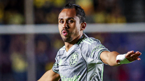 Vinicius Lima