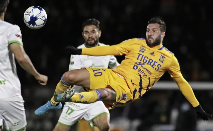 Gignac