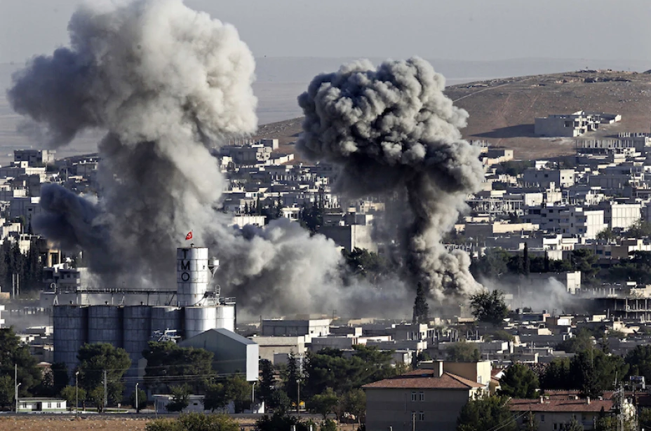 siria-05.jpg