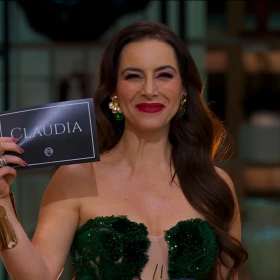 final masterchef 247.jpg