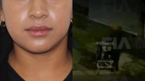 FGE revela la identidad de la mujer abandonada en carro de supermercado en El Carmen, Puebla.jpg