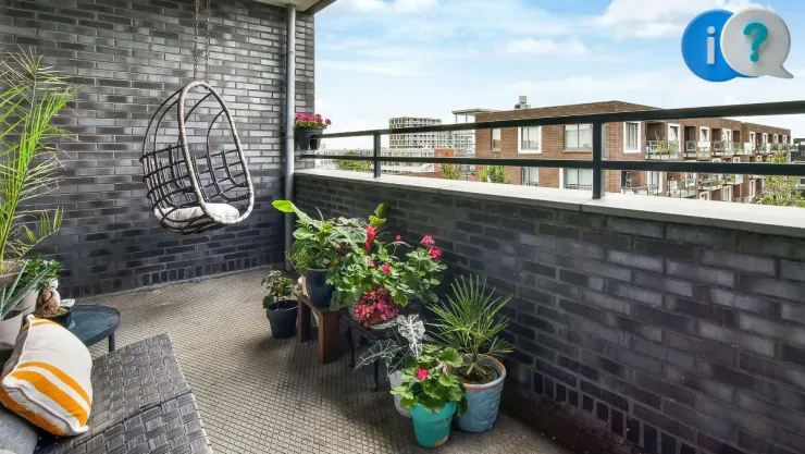 La IA revela cuál es la tendencia que se impone para decorar balcones.jpg