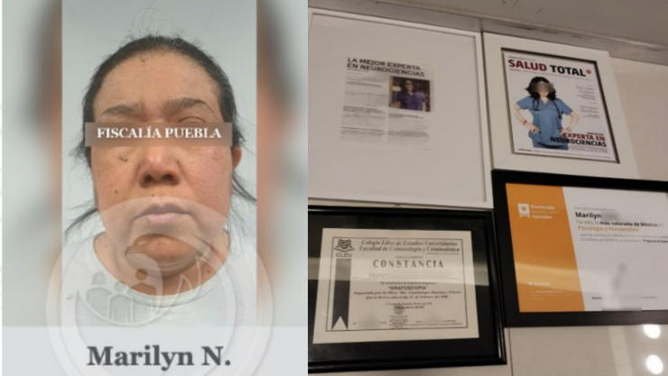 caso-marilyn-n-falsa-psiquiatra-puebla-11-denuncias-amenazas