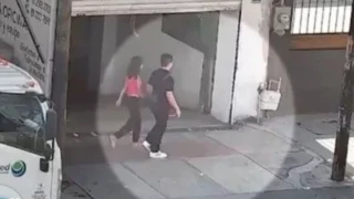 Detenido Monterrey Hotel.jpg