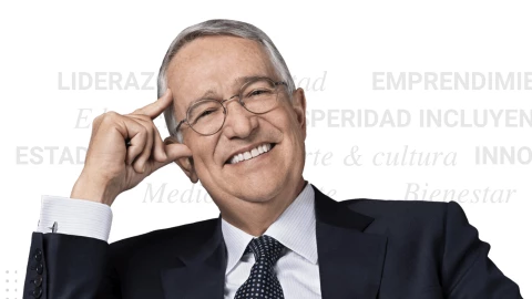 Ricardo Salinas Pliego