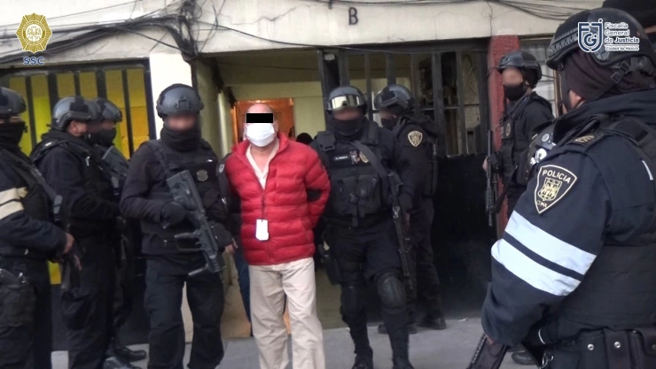 papá-lunares-tepito-detención