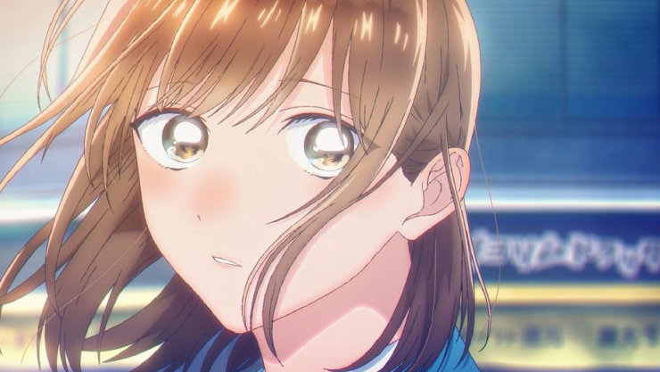 Blue box temporada 2.jpg