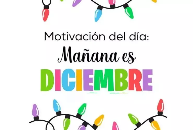 Bienvenido Diciembre (9).jpg