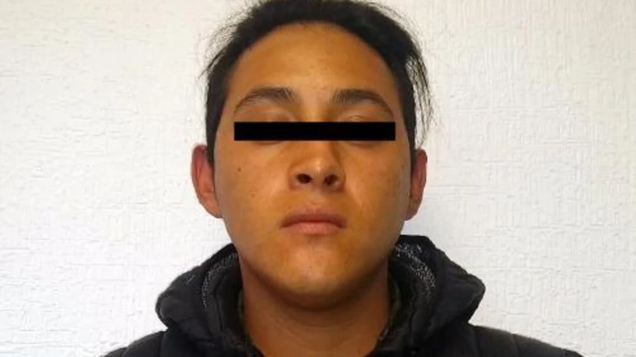 detenido_edomex.jpg