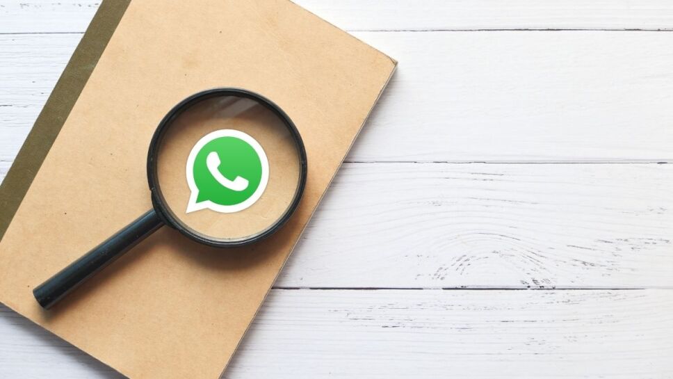 WhatsApp, pareja, quién 1.jpg