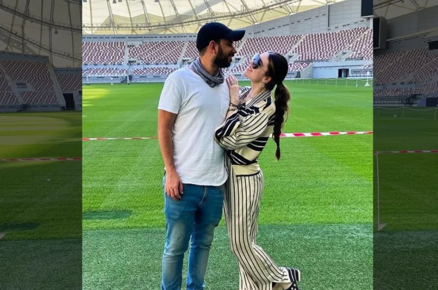 Fernanda Blaz habla de su relación con Werever (9).jpg
