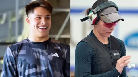 atletas-mexicanos-ganaron-medalla-campeonatos-mundiales-los-angeles-2028-pb-notas