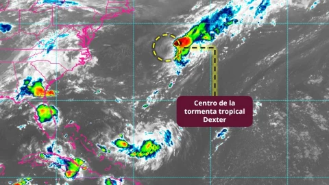 Tormenta Tropical Dexter.jpg