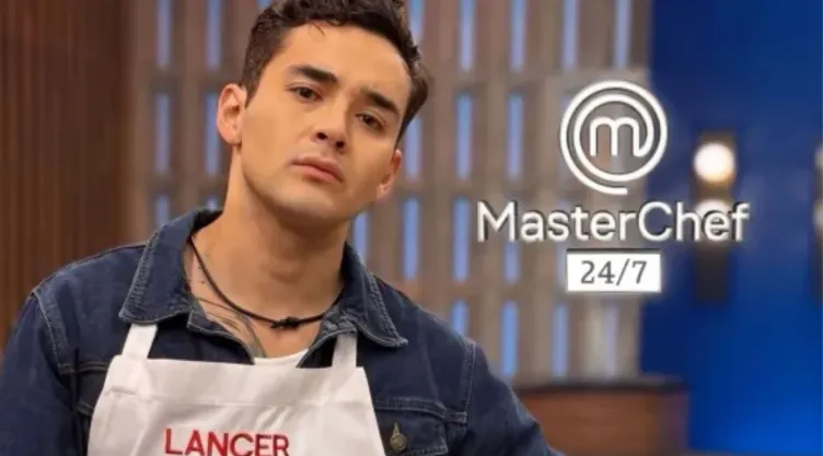 MasterChef 24/7
