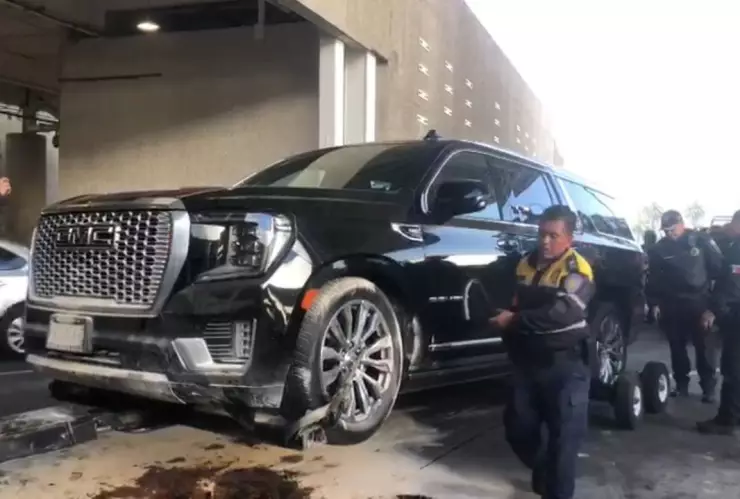 aicd-balecera-fallece-delincuente