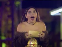 Bebeshita