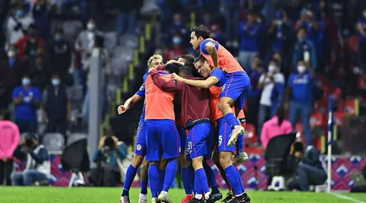 boletos-final.jpg