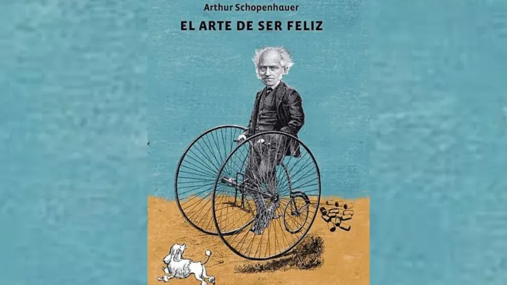 el arte de ser feliz.jpg