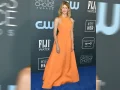 09-Laura-Dern.jpg