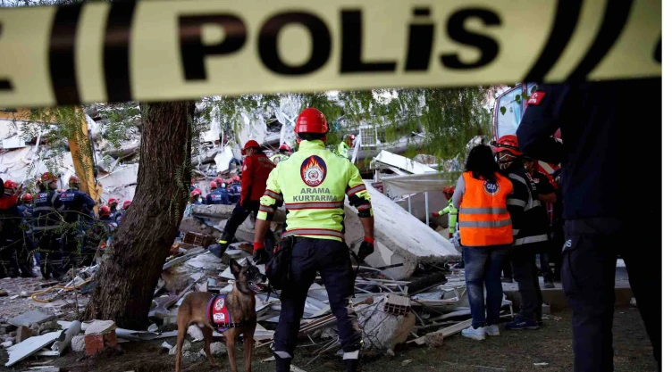 sismo turquia fallecimientos.jpg