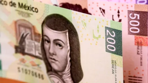 Reparto de utilidades en Baja California