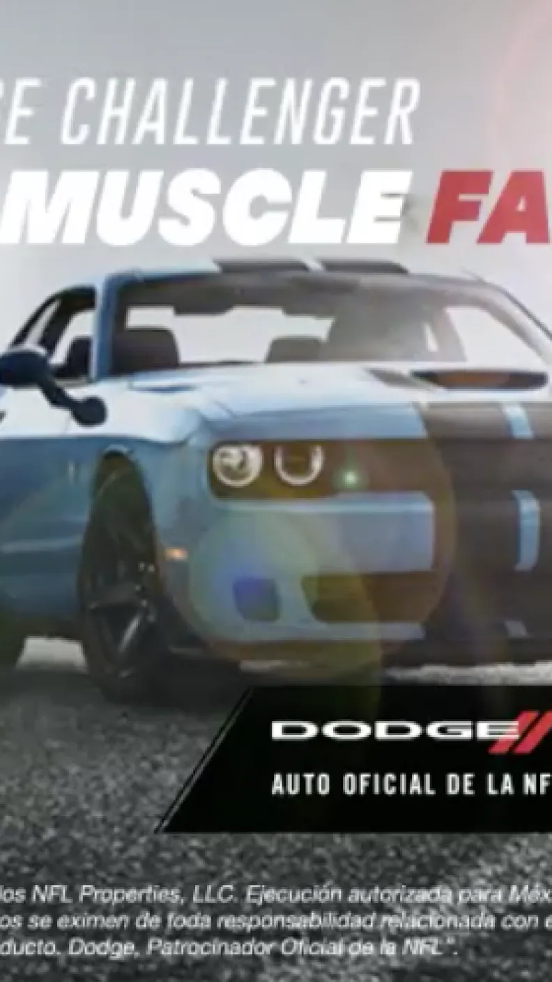 Chrysler -push 2 (grande).png
