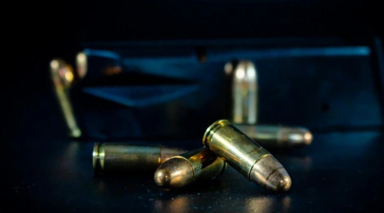 Violencia Sinaloa: Asesinan a menor y lesionan a otro niño en ataque armado en Culiacán