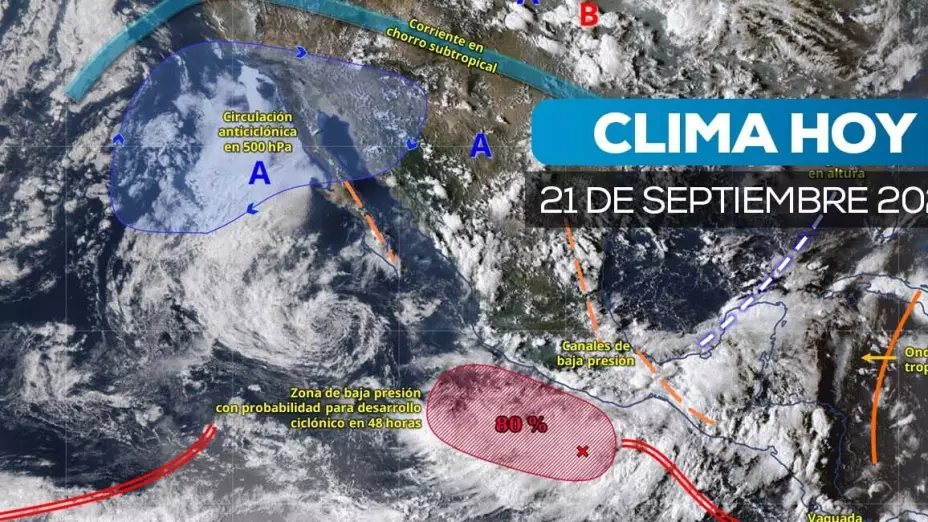 Clima-domingo-21-de-septiembre-de-2025
