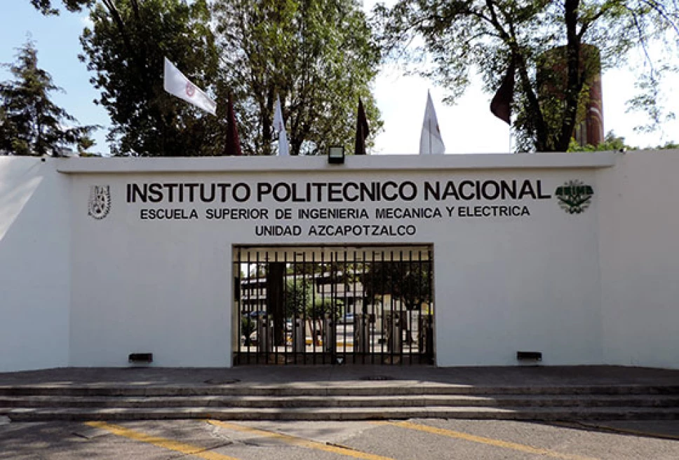 ipn-instituciones-empleabilidad-egresados.jpg