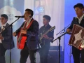 SIX DE GALA