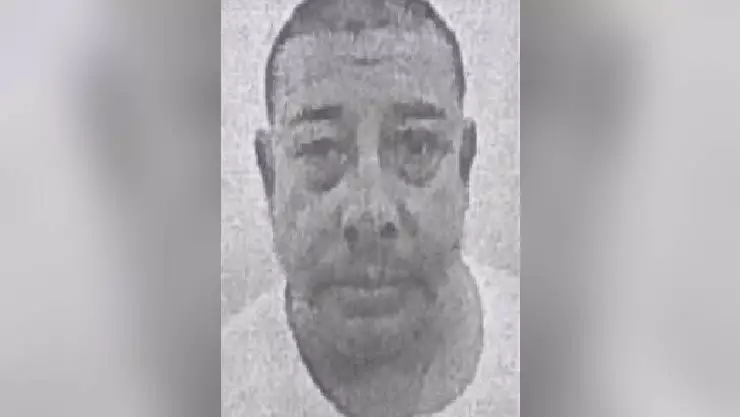 Buscan en Coahuila a ciudadano chileno reportado como desaparecido.jpg