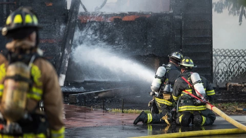 INCENDIO CASA CHIHUAHUA.jpg