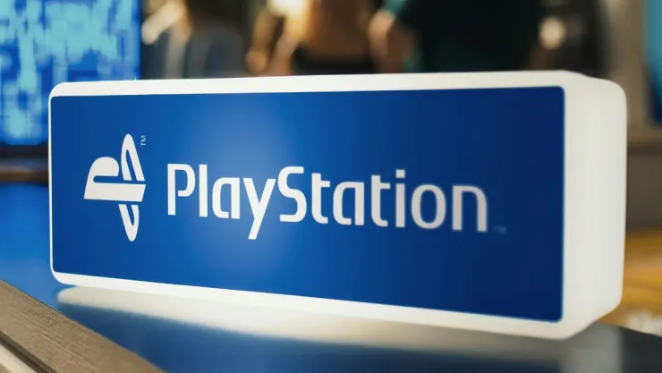 playstation-plus-confirma-aumento-precio-costo-actual.jpg