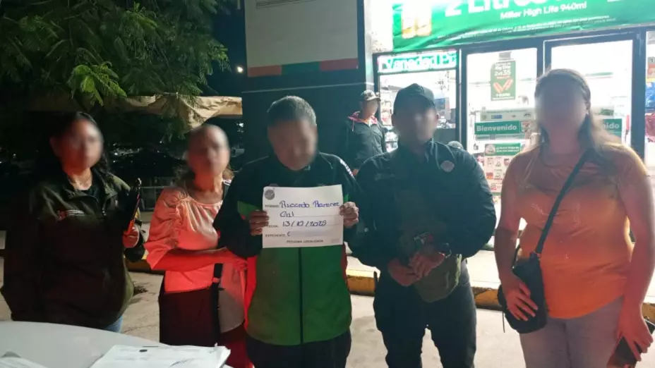 Loclizan-en-Guadalajara-a-hombre-desaparecido-hace-más-de-dos-años