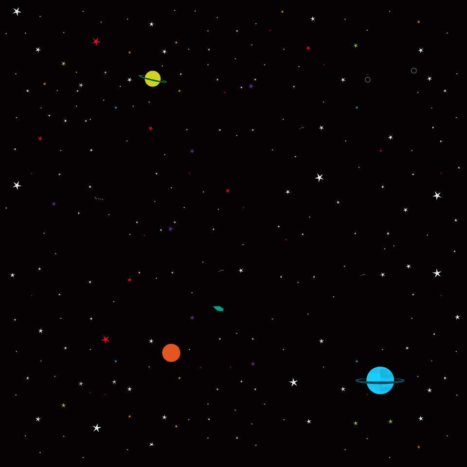 astronautas.gif