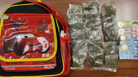 pareja utilizaba niño vender droga.jpg