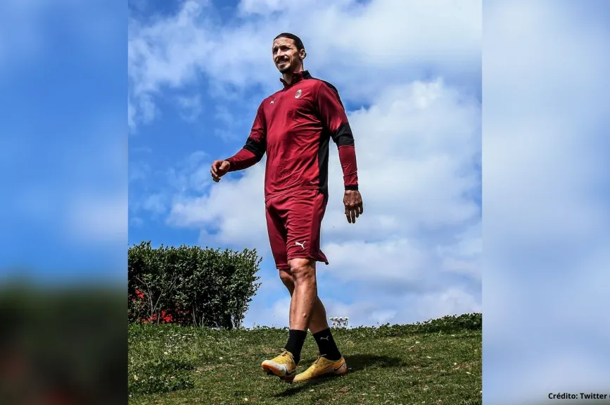 8 futbolistas que no estarán en la Eurocopa 2020 2021.jpg