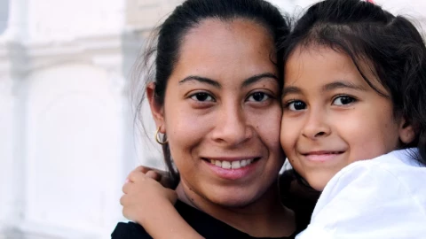 Frases dia de las madres 2023