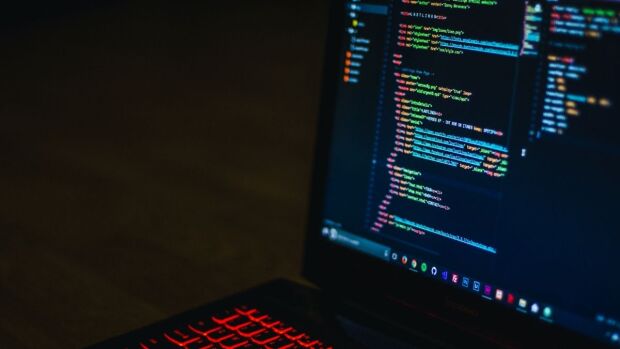 Programación, cursos, gratis c.jpg