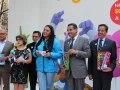 BANCO AZTECA