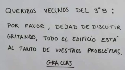 carta-vecinos.jpg