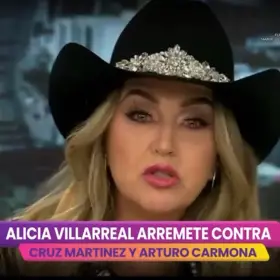 alicia-villarreal-cruz-martinez-dormirla-siempre.jpg