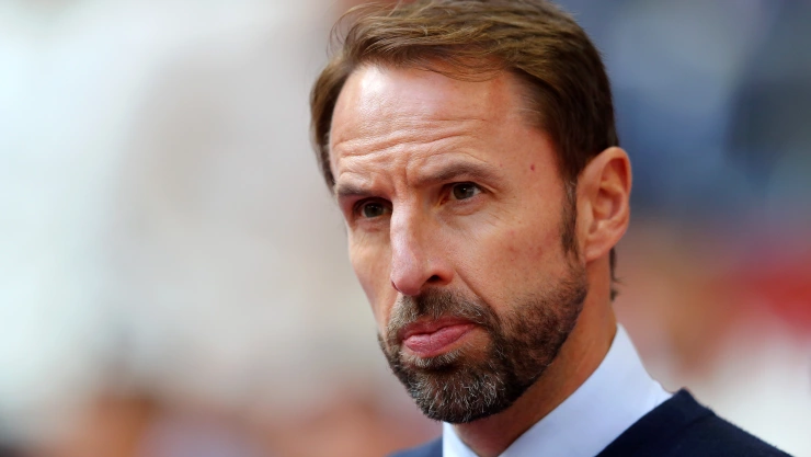 England v Bulgaria - UEFA Euro 2020 Qualifier