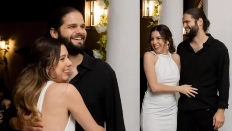 farid-dieck-tiene-miedo-prometida-jessica-fernandez-video-comprueba.jpg