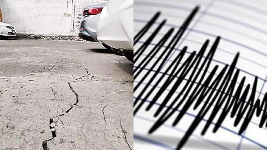 Descubren ENORME grieta en Mixcoac.jpg