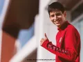 17 Jurgen Damm.jpg