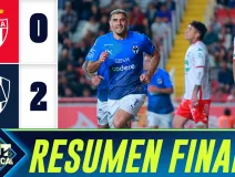 RESUMEN FINAL necaxa.jpg