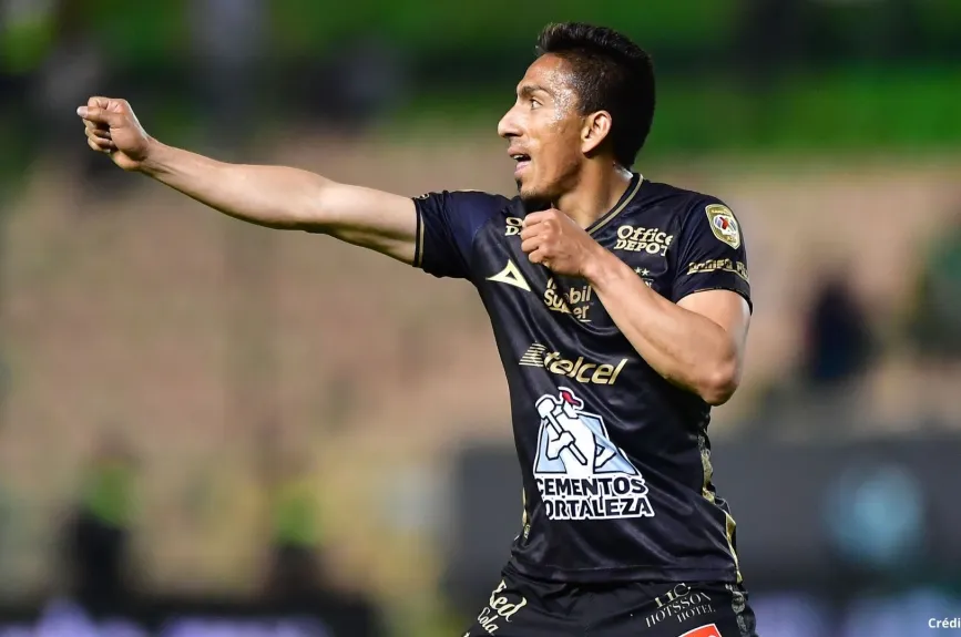 11 goleadores liga mx guardianes 2021 angel mena.jpg